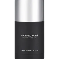 Michael Kors Pour Homme Deostick 75ml Online