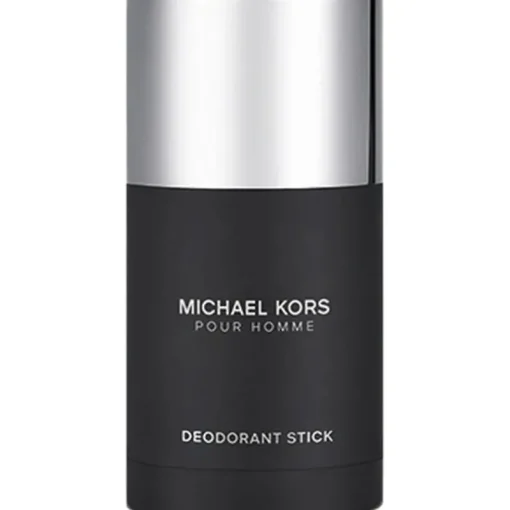 Michael Kors Pour Homme Deostick 75ml Online