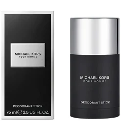 Michael Kors Pour Homme Deostick 75ml Online