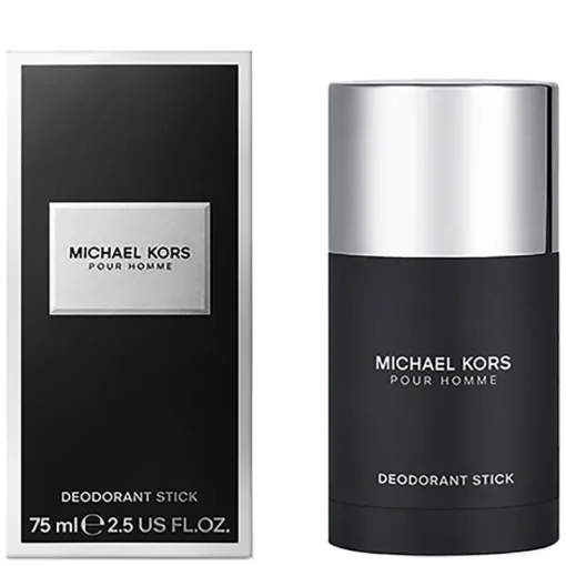 Michael Kors Pour Homme Deostick 75ml Online