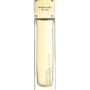Michael Kors Sexy Amber Edp 100ml Best