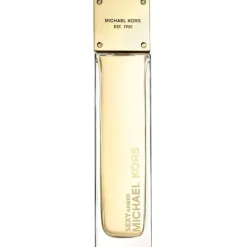 Michael Kors Sexy Amber Edp 100ml Best