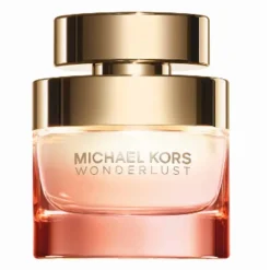 Michael Kors Wonderlust Edp 30ml Best