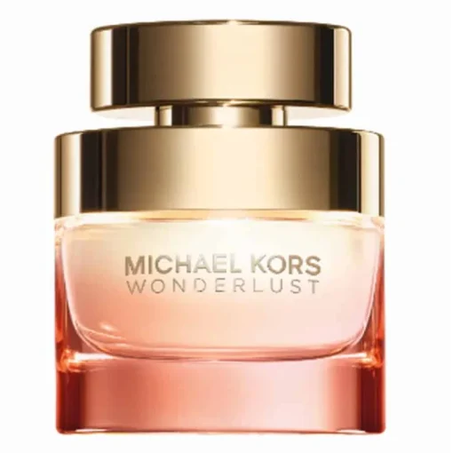 Michael Kors Wonderlust Edp 30ml Best