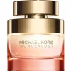 Michael Kors Wonderlust Edp 100ml Fashion
