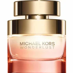 Michael Kors Wonderlust Edp 100ml Fashion