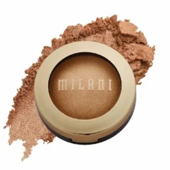 Milani Baked Highlighter – Bronze Splendore 140 Best