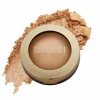 Milani Baked Highlighter – Champagne D’oro 120 Best