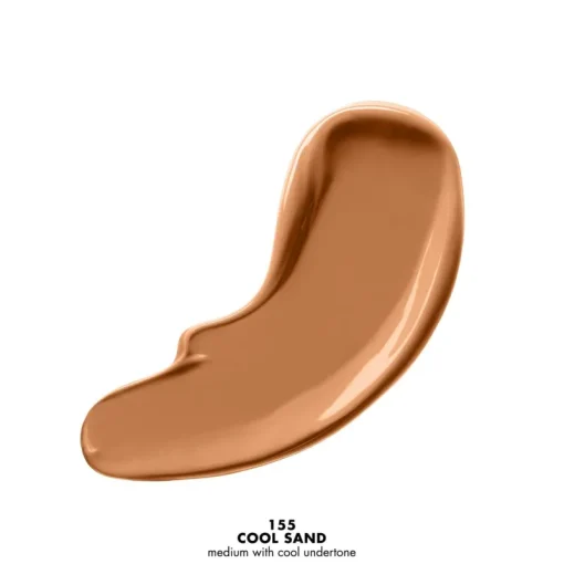 Milani Conceal + Perfect Longwear – 155 Cool Sand Fashion