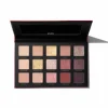 Milani Gilded Luster Light Eyeshadow Palette Fashion