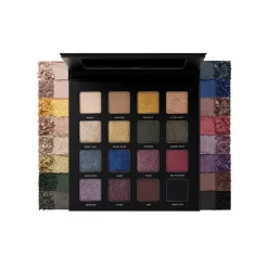Milani Gilded Noir Palette Online