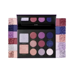 Milani Gilded Violet Palette Clearance