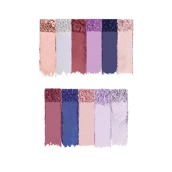 Milani Gilded Violet Palette Clearance