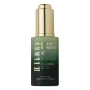 Milani Green Goddess Glow Oil – 30 ml Discount