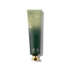 Milani Green Goddess Sleeping Mask Sale