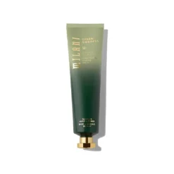 Milani Green Goddess Sleeping Mask Sale