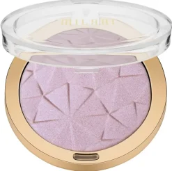 Milani Hypnotic Lights Powder Highlighter – 01 Beaming Light Clearance