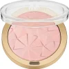 Milani Hypnotic Lights Powder Highlighter – 02 Luminous Light Best