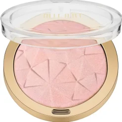 Milani Hypnotic Lights Powder Highlighter – 02 Luminous Light Best