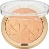 Milani Hypnotic Lights Powder Highlighter – 04 Flashing Light Discount