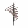 Milani Precision Brow Pencil – 120 Caramel Hot
