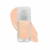 Milani Screen Queen Foundation – 150 Cool Shell Discount