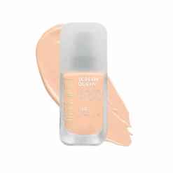 Milani Screen Queen Foundation – 150 Cool Shell Discount