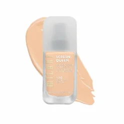 Milani Screen Queen Foundation – 170 Golden Fair New