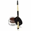 Milani Stay Put Brow Color – 07 Chestnut Online