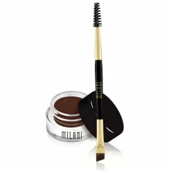 Milani Stay Put Brow Color – 07 Chestnut Online