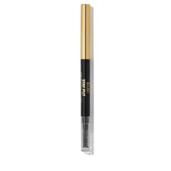 Milani Stay Put Brow Sculpting Mechanical Pencil – 02 Soft Brown Discount