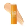 Milani Supercharged Cheek + Lip Multistick – 180 Power Highlight Best