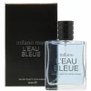 Milano Man L’Eau Bleue Edt 50ml Outlet