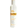 Milk_Shake Milk_ Shake Color Maintainer Conditioner 300ml Online