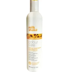 Milk_Shake Milk_ Shake Color Maintainer Conditioner 300ml Online