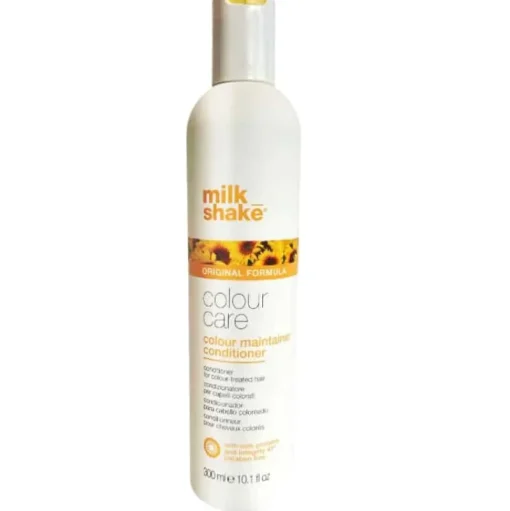 Milk_Shake Milk_ Shake Color Maintainer Conditioner 300ml Online