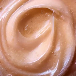 Milk_Shake Milk_ Shake Color Maintainer Conditioner 300ml Online