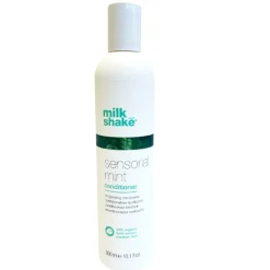 Milk_Shake Milk_ Shake Sensorial Mint Conditioner 300ml New