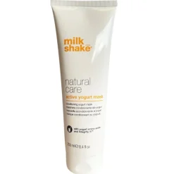 Milk_Shake Active Yogurt Mask 250ml Sale