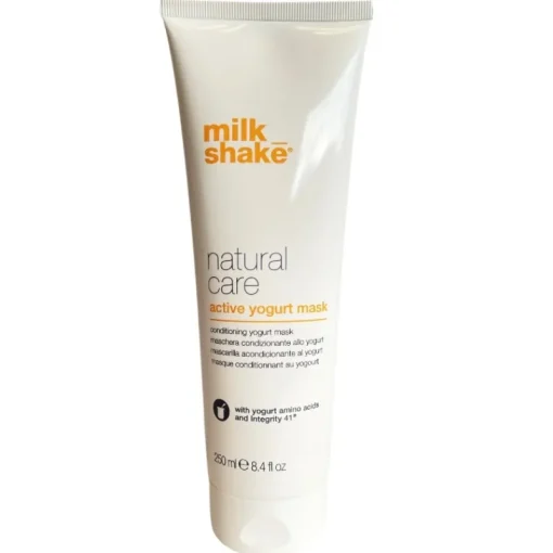 Milk_Shake Active Yogurt Mask 250ml Sale