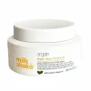 Milk_Shake Argan Oil Deep Treatment 200ml New