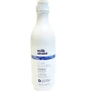 Milk_Shake Cold Brunette Shampoo 1000ml Discount