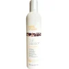 Milk_Shake Curl Passion Conditioner 300ml Outlet