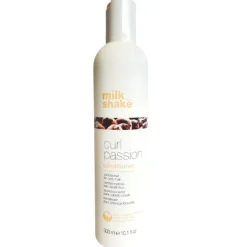 Milk_Shake Curl Passion Conditioner 300ml Outlet