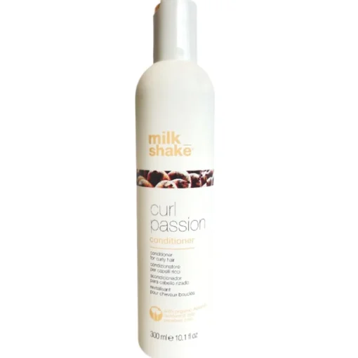 Milk_Shake Curl Passion Conditioner 300ml Outlet