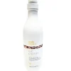 Milk_Shake Curl Passion Conditioner 1000ml Fashion