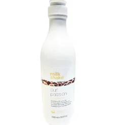 Milk_Shake Curl Passion Conditioner 1000ml Fashion