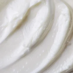 Milk_Shake Curl Passion Conditioner 1000ml Fashion