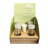 Milk_Shake Energizing Treatment 4 x 12ml Discount