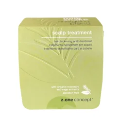 Milk_Shake Energizing Treatment 4 x 12ml Discount